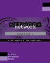 Network 2 Woorkbook-8ºniv 4
