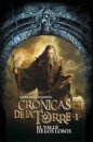 Cronicas de la torre I