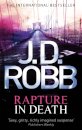 Rapture In Death