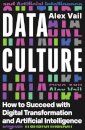 Data Culture
