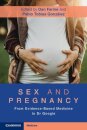 Sex and Pregnancy