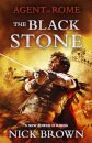 The Black Stone