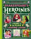 Shakespeare's Heroines