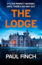 The Lodge