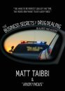 The Business Secrets of Drug Dealing