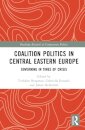 Coalition Politics in Central Eastern Europe
