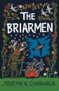 The Briarmen