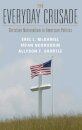 The Everyday Crusade