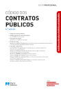 Código dos Contratos Públicos - 6.ª Edição