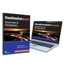 Destination C1/C2 - Student's Book without answer key with Ebook