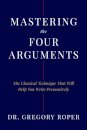 Mastering the Four Arguments