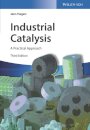 Industrial Catalysis
