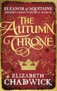 The Autumn Throne