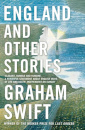 England And Other Stories
