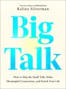 Big Talk