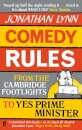 Comedy Rules