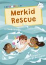 Merkid Rescue