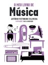 O Meu Livro de Música