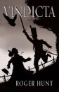 Vindicta