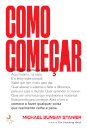 Como Começar