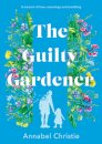 The Guilty Gardener