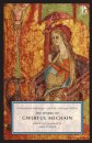 The Works of Gwerful Mechain
