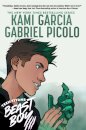 Teen Titans: Beast Boy