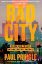 Bad City
