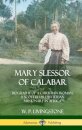 Mary Slessor of Calabar