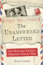 The Unanswered Letter