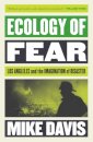 Ecology of Fear