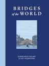 Bridges of the World