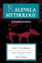 Kalevala Mythology, Revised Edition