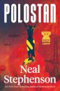 Polostan (Bomb Light Book 1)