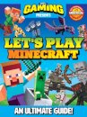 110% Gaming Presents: Let's Play Minecraft