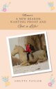 Memoir - A New Season, Wanting Proof and Get a Life!