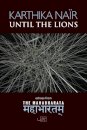 Until the Lions
