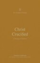 Christ Crucified