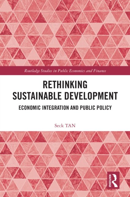 Rethinking Sustainable Development