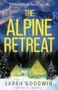 The Alpine Retreat