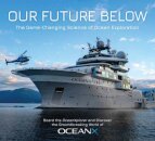 Our Future Below