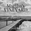 Martha's Vineyard