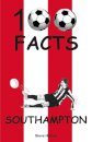 Southampton - 100 Facts