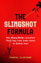 The Slingshot Formula