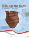 Embracing Bell Beaker