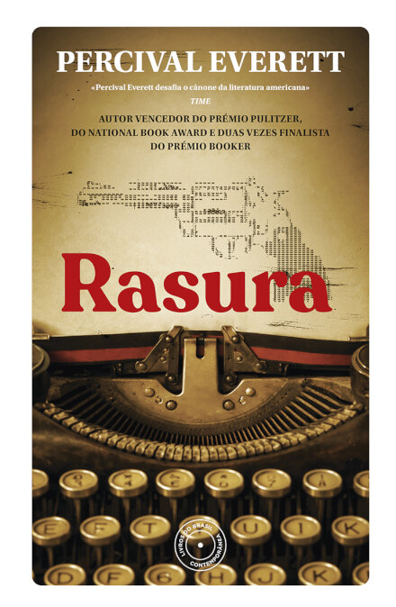 Rasura