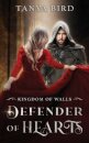 Defender of Hearts