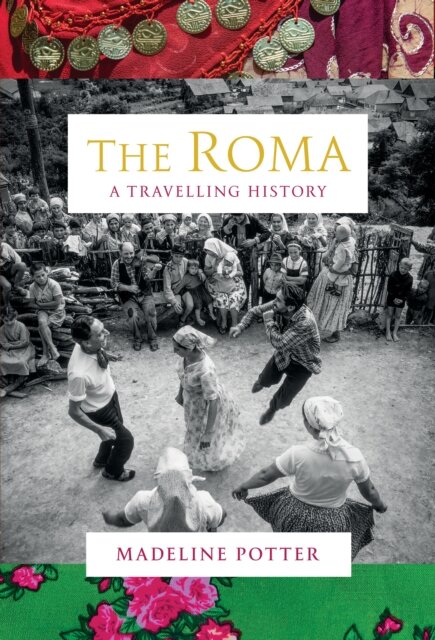 The Roma