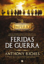 Feridas De Guerra