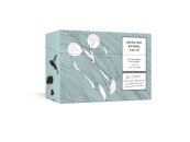 Amazing Animal Facts Postcards